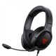 Fantech Vibe MH85 3.5mm Gaming Headphone